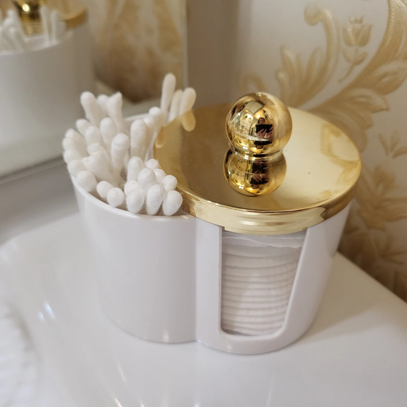 浴室洗漱用品干净卫生公寓